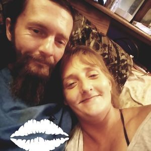 Meet your Posher, Deanna